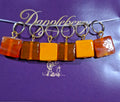 Stitch Markers 4