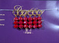 Stitch Markers 5