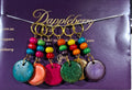 Stitch Markers 9