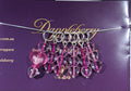 Stitch Markers 10