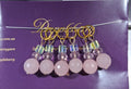 Stitch Markers 11