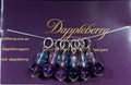 Stitch Markers 13