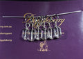 Stitch Markers 14
