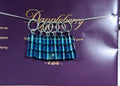 Stitch Markers 16