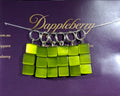 Stitch Markers 17