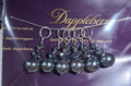 Stitch Markers 20