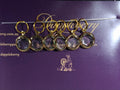 Stitch Markers 22
