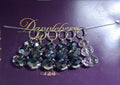 Stitch Markers  21