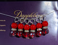 Stitch Markers 23