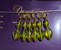 Stitch Marker 25