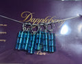 Stitch Markers 26