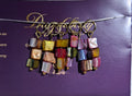Stitch Markers 27