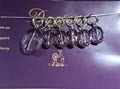 Stitch Markers 29