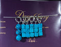 Stitch Markers 32
