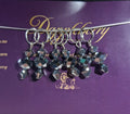 Stitch Markers 33