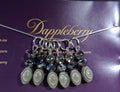Stitch Markers 36