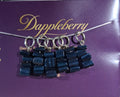 Stitch Markers 37