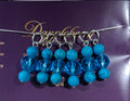 Stitch Markers 38