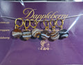 Stitch Markers 39