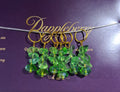 Stitch Markers 40