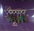 Stitch Markers 42