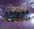 Stitch Markers 45