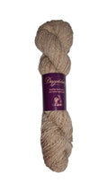 Tumble Wheat Lite